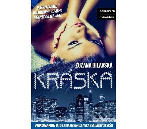 Kráska