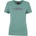 E9 Дамска тениска E9 Women's Bonny T-shirt - Thymus (916-6033-0213)