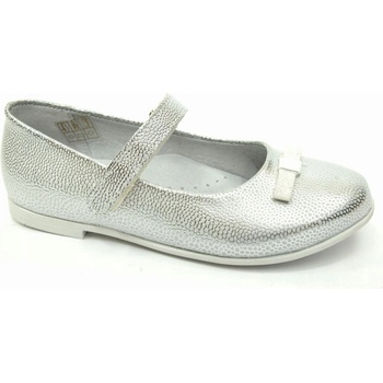 Kornecki 6493 balerínky dívčí polobotky