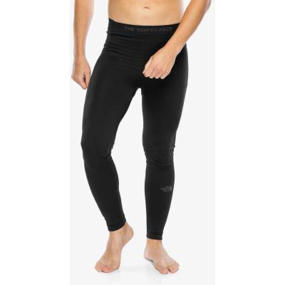 The North Face Sport Tights tnf black