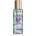 Guess Love Nirvana Dream мист за тяло 250мл за жени 250 мл