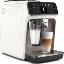 Philips Series 4400 LatteGo EP 4443/70