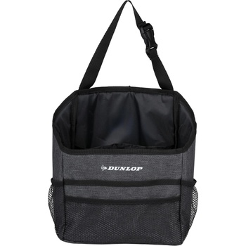 Dunlop Органайзер за седалка на кола Dunlop (14455)
