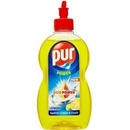 Pur 3xaction na riad Lemon 450 ml