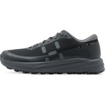 Haglöfs Мъжки мултиспорт обувки Haglöfs L. I. M Horizon Low Multisport shoes - True Black - размер 40, 5 (EU) (022-1457-0312)