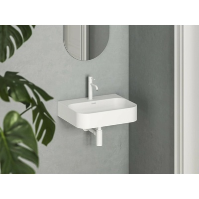 Ravak Ceramic Slim XJX01155000