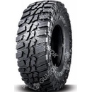 Nankang MT-1 Conqueror M/T 265/60 R18 119/116 P