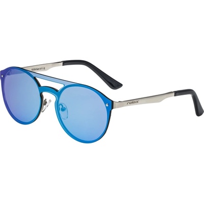 Relax Naart R2335A