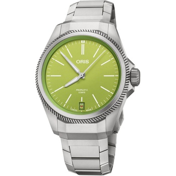 Oris 0140077787157Set