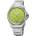 Oris 0140077787157Set