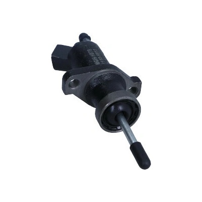 Pomocný spojkový válec MAXGEAR 46-0090 (460090)