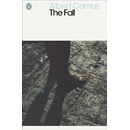 The Fall - Albert Camus