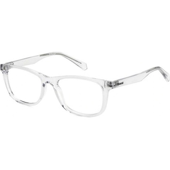 Image 1 of Polaroid PLD D813 900