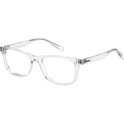 Polaroid PLD D813 900