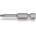BITY HIKOKI TORX 752318