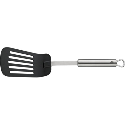 WMF Stierka na cesto PROFI PLUS 32 cm, perforovaná
