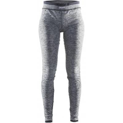 Craft Active Comfort Černá