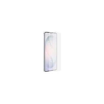 Samsung Anti-reflecting Screen Film S26+ Transparent (EF-US947CTEGWW)