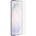 Samsung Anti-reflecting Screen Film S26+ Transparent (EF-US947CTEGWW)