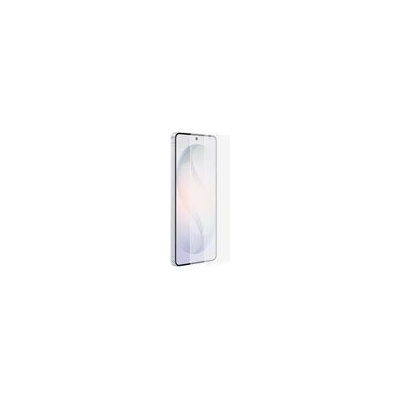 Samsung Anti-reflecting Screen Film S26+ Transparent (EF-US947CTEGWW)