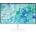 Acer Vero B277UGw