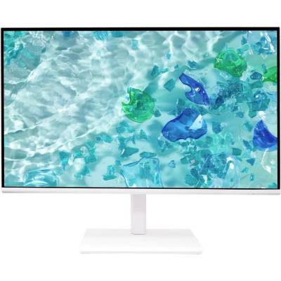 Acer Vero B277UGw