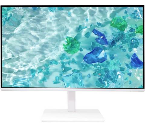 Acer Vero B277UGw
