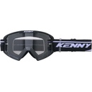 Kenny Track Kid
