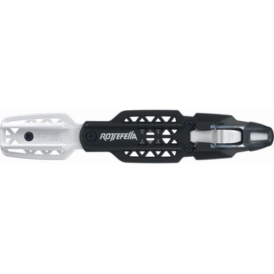Kästle RS10 BINDING CLASSIC 2026 – Zboží Dáma