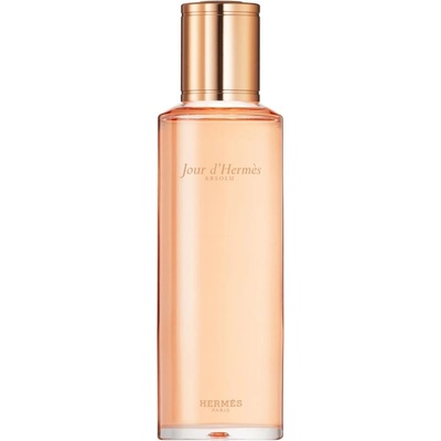 HERMÈS Jour d'Hermès Absolu parfumovaná voda dámska 125 ml náhradná náplň
