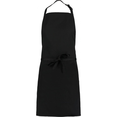 Bargear Zástěra za krk KK517 Black