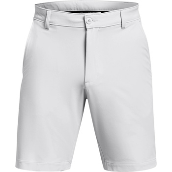 Under Armour TAPER 38