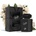 Al Wataniah Al Layl EDP 100 ml