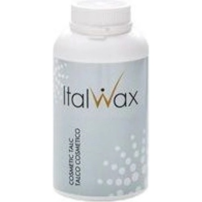 ItalWax Pudr podepilační 150 g