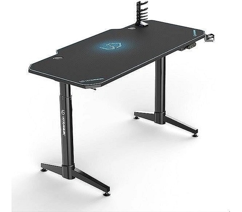 ULTRADESK Level modrý