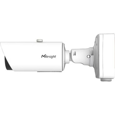 MILESIGHT MS C5366 X12PE