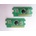 Compatible Ресет чип TK150 C - 6k (TK150-C-CHIP)
