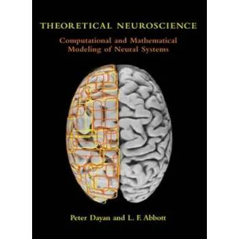 Image 1 of Theoretical Neuroscience