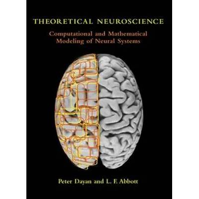 Theoretical Neuroscience