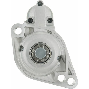 Startér AS-PL S0090