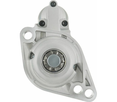 Startér AS-PL S0090