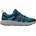 Columbia Peakfreak roam 46