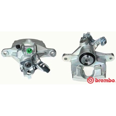 Brzdový strmeň BREMBO F 68 094 (F68094)