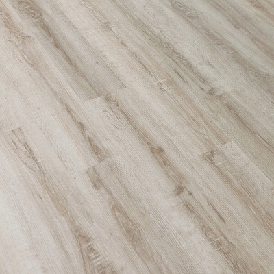 Winflex Rigid 1061 Dub Reykjavik 2,20 m²