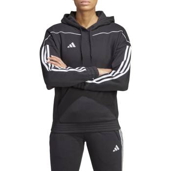 Adidas Суитшърт с качулка adidas TIRO 23L SWHOODW hs3603 Размер S