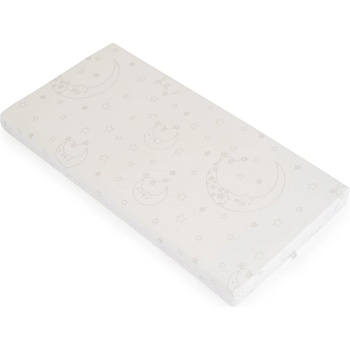 Moni Матрак 140/70/10 Snooze Maxi (3800146272777)