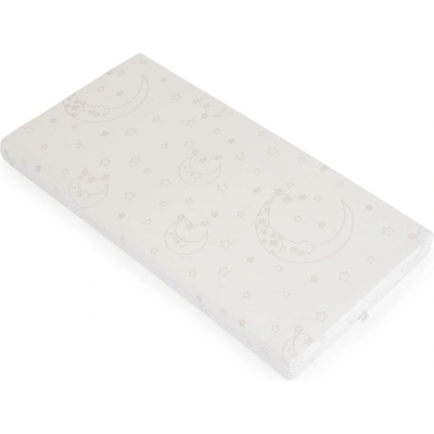 Moni Матрак 140/70/10 Snooze Maxi (3800146272777)