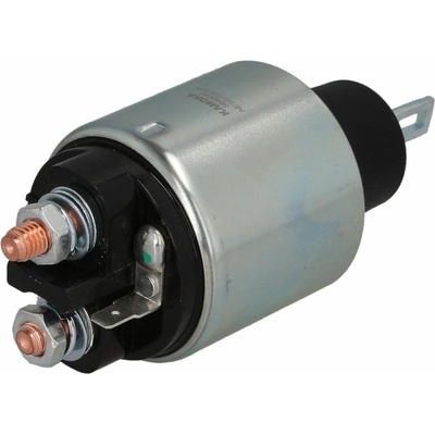 Elektromagnetický spínač, štartér KAMOKA 8640042