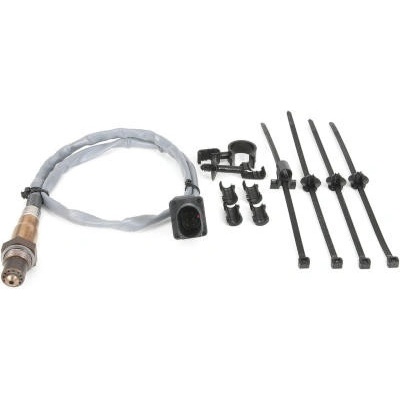 Lambda sonda BOSCH 0 281 004 148