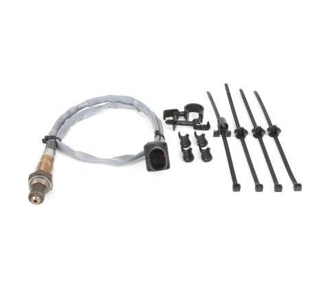 Lambda sonda BOSCH 0 281 004 148